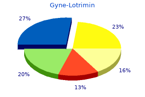 discount gyne-lotrimin line