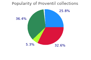 discount 100 mcg proventil with amex