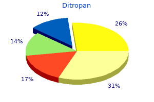 buy discount ditropan 5mg online