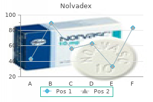 nolvadex 20 mg free shipping