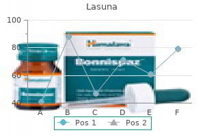 buy discount lasuna online