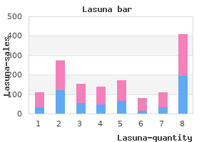 generic lasuna 60 caps without prescription