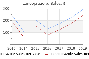 discount 30mg lansoprazole with mastercard