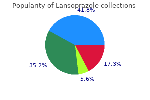 purchase 30 mg lansoprazole mastercard