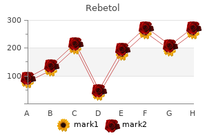 buy rebetol 200 mg fast delivery