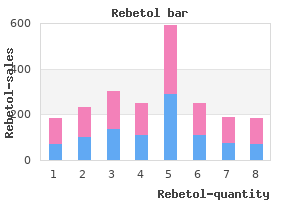 buy generic rebetol on line