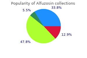 purchase alfuzosin master card