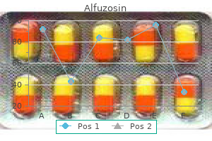 cheap 10 mg alfuzosin with amex