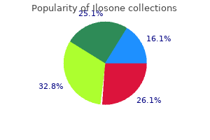 buy ilosone 500mg mastercard