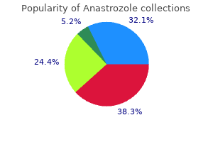 anastrozole 1 mg online