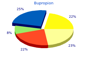 buy bupropion with mastercard
