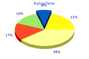 generic raloxifene 60mg with visa