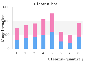 discount cleocin uk
