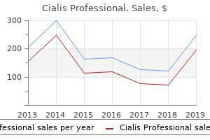 buy cialis professional with amex