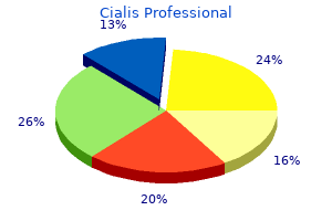generic 40 mg cialis professional with visa