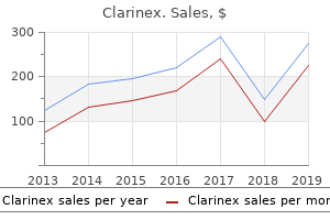 order clarinex 5mg free shipping