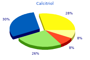 buy cheap calcitriol on-line