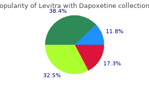 purchase levitra with dapoxetine online pills