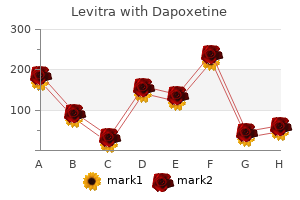 buy 40/60 mg levitra with dapoxetine visa