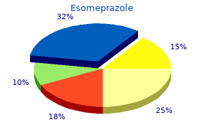 buy esomeprazole without a prescription