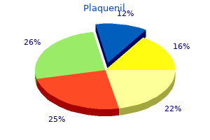 cheap plaquenil amex