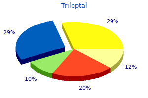 order trileptal 300 mg online