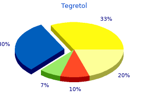 order 100 mg tegretol visa