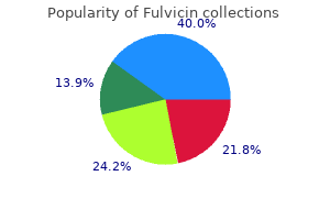 order fulvicin australia