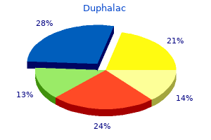 order duphalac
