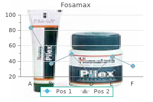 fosamax 70mg overnight delivery