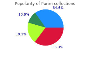 buy purim 60caps without a prescription