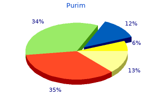 buy online purim
