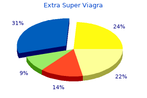 discount extra super viagra 200mg line