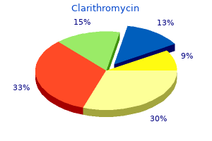 discount 500 mg clarithromycin otc