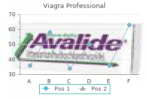 purchase generic viagra professional line