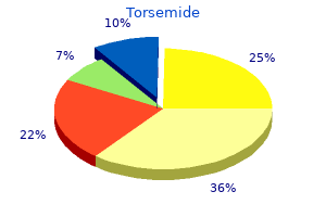 purchase torsemide 10 mg on-line
