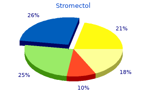 generic stromectol 3mg with visa