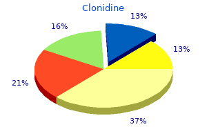 order clonidine overnight delivery
