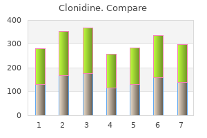 buy genuine clonidine on line