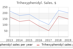 trihexyphenidyl 2 mg generic