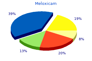 order 15mg meloxicam with visa