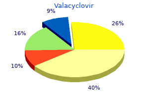 discount valacyclovir generic