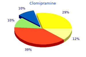 discount clomipramine 75 mg online