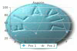 discount aspirin express