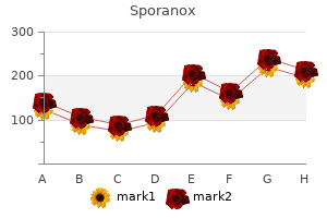 order sporanox 100mg on-line