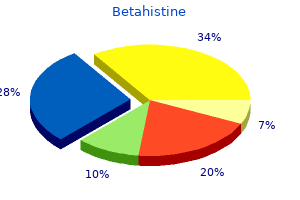 order betahistine amex