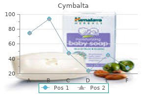 cheap cymbalta 60mg mastercard