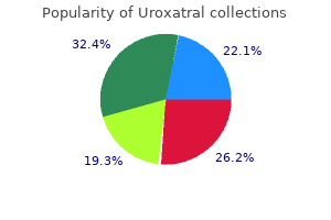 uroxatral 10mg cheap