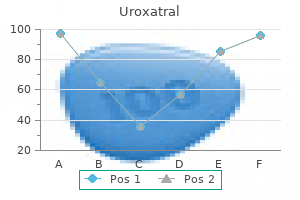 uroxatral 10mg on line