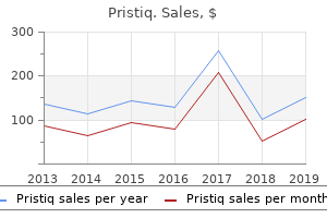 purchase 100 mg pristiq visa